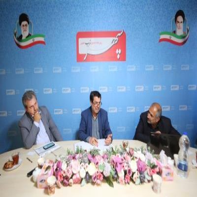 برنامه‌ریزی غیرمتمرکز و حکمرانی از پایین به بالا لازمه تحقق توسعه پایدار