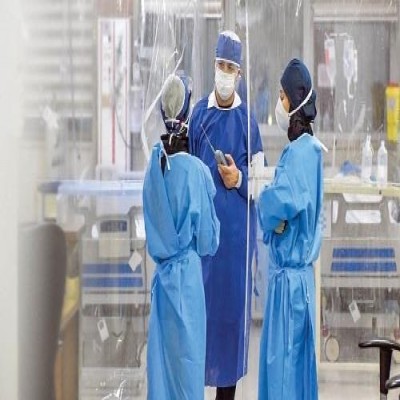 سالمندی درمان