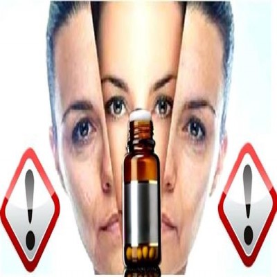 از تبلیغات فریبنده محصولات مراقبت پوستی تا واقعیت