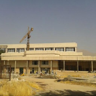 اختصاص 150 میلیارد تومان اعتبار به موزه منطقه‌ای کرمانشاه در سفر رئیس‌جمهور