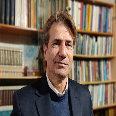 جلوه بزرگ‌ترین اندیشه‌های اخلاقی مورد نیاز بشر در شاهنامه