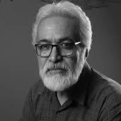 تئاتر در زمانه بحران؛ مخاطب فقط تماشاچی نیست