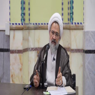 هشدار نسبت به گزینش‌گری در خوانش پیام رهبر انقلاب به حوزه‌ها