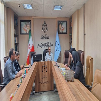 157 مجوز سقط جنین قانونی در کردستان صادر شد