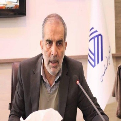 ضرورت حکمرانی یکپارچه شهری و نقش کلیدی روابط عمومی‌ها