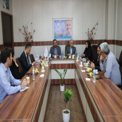 ارائه 80 درصد خدمات ناباروری استان در مرکز درمان جهاد دانشگاهی