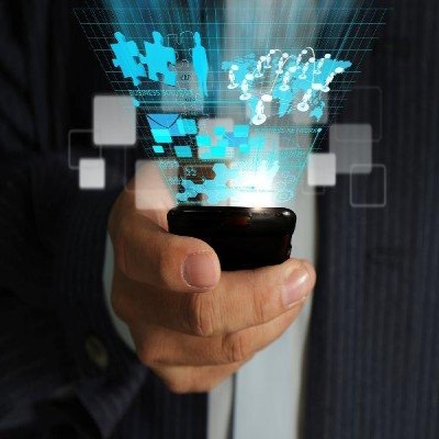 ارائه هوشمند خدمات بانکی و سلامت تا 1407 در سکوهای داخلی