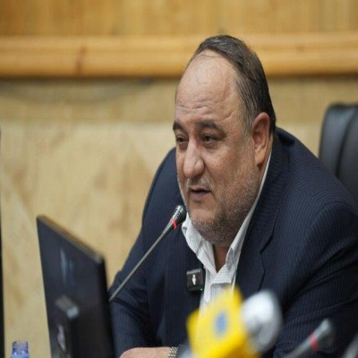 اختصاص 300 میلیارد تومان به پروژه کتابخانه مرکزی کرمانشاه