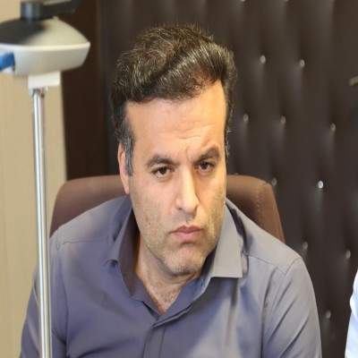 لزوم توسعه کشت‌های گلخانه‌ای در کشور