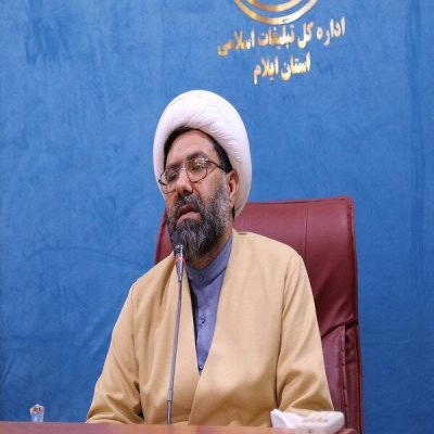 لزوم هویت‌بخشی به برنامه‌های محرم در استان ایلام