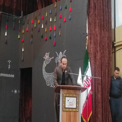 بانه پایتخت «هه‌لپه‌رکی» ایران شد