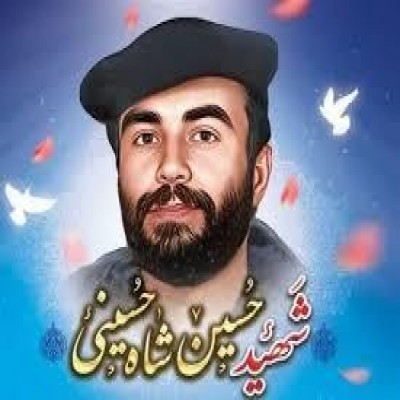 فرمانده‌ای که با صلابت نظامی و سلوک معنوی، الگوی جاودانه شد