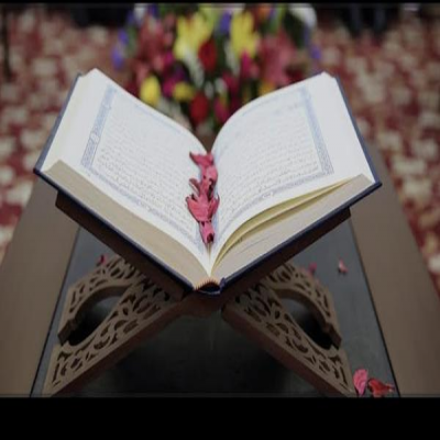 راه‌یابی 400 دانش‌آموز بیجاری به مسابقات کشوری قرآن