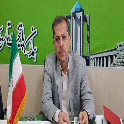 راه‌اندازی 11 روستابازار تا پایان سال‌ جاری در همدان