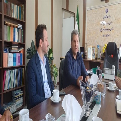 بازسازی و تجهیز سینما کانون همدان با جدیت دنبال می‌شود