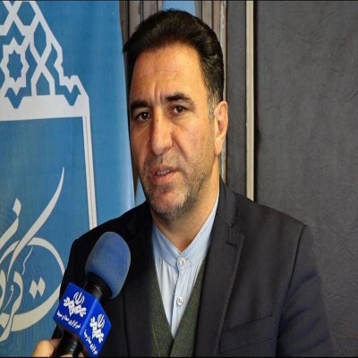 6 سریال از مفاخر کردستان در حال ساخت است