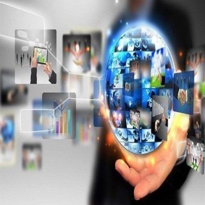 مرکز رشد واحدهای فناور ملایر نیازمند پایگاهی درخور