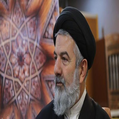 تحکیم بنیان خانواده از عوامل مهم کاهش آسیب‌های اجتماعی است