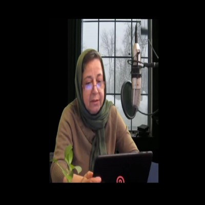 داستان‌نویس پیشکسوت درگذشت