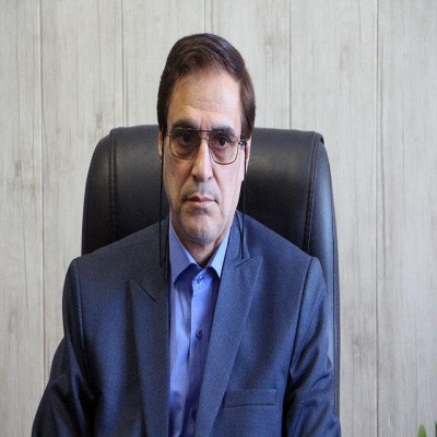 اختصاص 3 میلیارد تومان برای تکمیل پروژه‌های ستاد امر به معروف کردستان