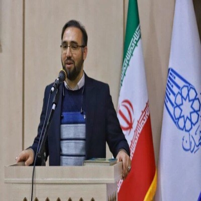 برگزاری دهه امامت و ولایت با اجرای بیش از 25 برنامه فرهنگی در همدان