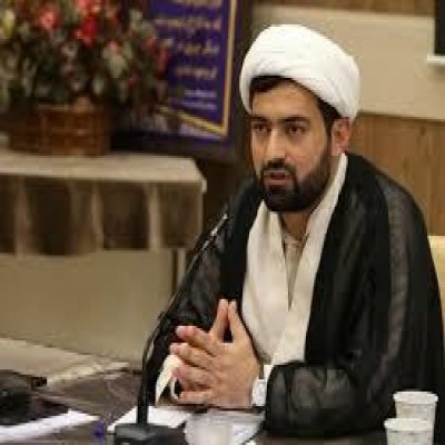 احیای سنگرهای فرهنگی با بازگشت مساجد و هیئت‌ها به محور تمدن‌سازی اسلامی