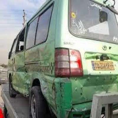 ون‌های همدان با 18 سال سن هنوز بازنشسته نشده‌اند!