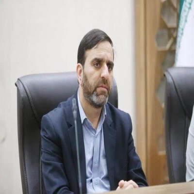 مطالبه 1400 میلیارد تومانی شهرداری همدان از دستگاه‌های دولتی