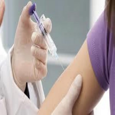 با واکسن گارداسیل، سرطان دهانه رحم قابل پیشگیری است