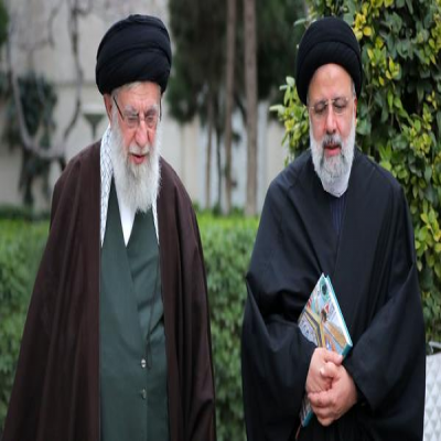 چرا سادات عمامه سیاه بر سر می‌گذارند؟