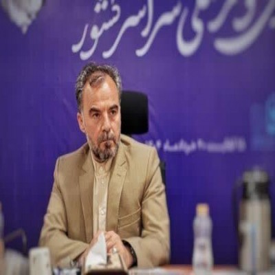 راه‌اندازی 1200 مدرسه رسمی حفظ قرآن در کشور