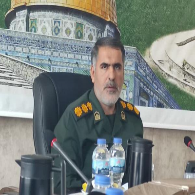 هیئت‌های اندیشه‌ورز ظرفیتی ارزشمند برای حل چالش‌ها است