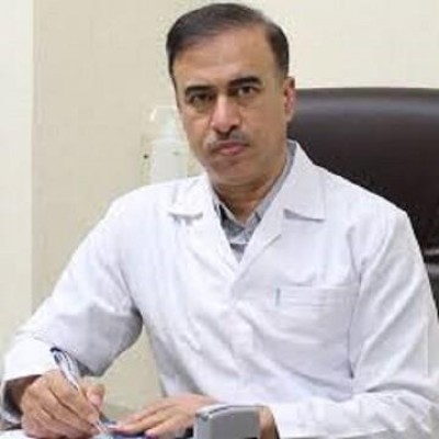 استفاده از هوش مصنوعی، گردشگری ورزشی و رسانه، جهت تأمین سلامت منطقه