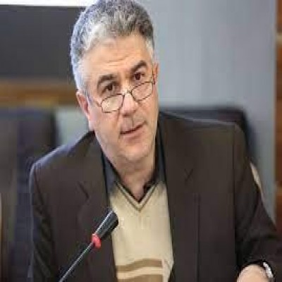 آمادگی کامل بیمارستان‌ها در پاسخ به حوادث اخیر