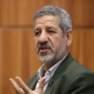 آتش‌بس به‌معنای صلح نیست، بلکه بخشی از ادامه‌ جنگ است