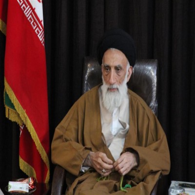 پیام سلسلة‌الذهب؛ توحید بدون امامت کامل نیست