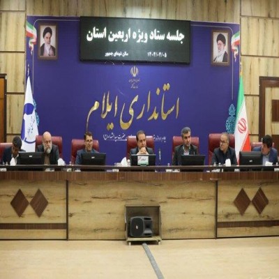 آمادگی اربعین باید از امروز آغاز شود