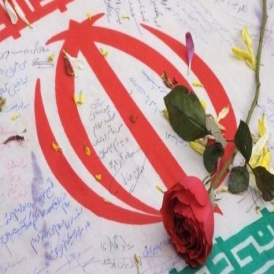 در مسیر ولایت حرکت کنید