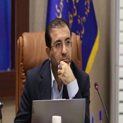 حمایت معاونت علمی از طرح‌های نوآورانه در حوزه تجهیزات آزمایشگاهی