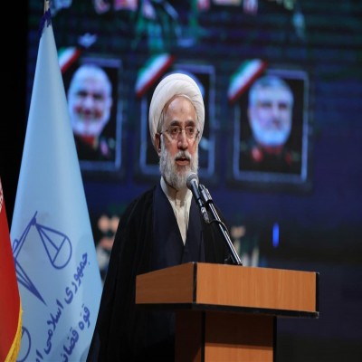 اتباغ غیر مجاز هرچه زودتر خاک ایران را ترک کنند
