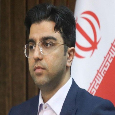 تأسیسات فرسوده شهری رزن نوسازی می‌شوند