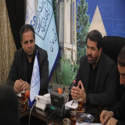 تقویت گردشگری نیازمند نگاه خلاقانه و برنامه‌ریزی تخصصی است