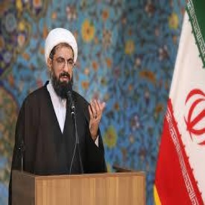هیئت‌های مذهبی با عوامل انتظامی همکاری تنگاتنگ داشته باشند