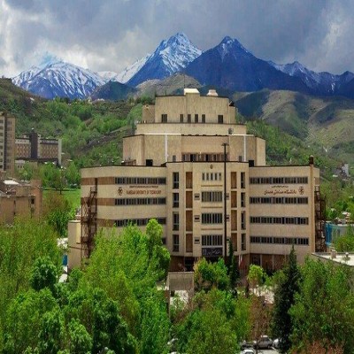 استقرار 7 واحد فناور در مرکز رشد دانشگاه صنعتی همدان