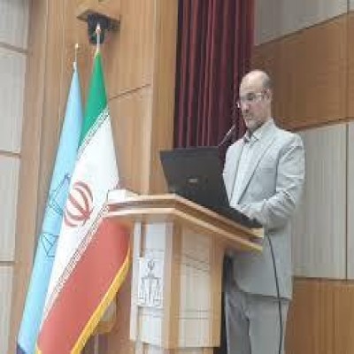کاهش چشمگیر پرونده‌های معوق، مبارزه با فساد و موفقیت در حوزه زندان‌ها و حمایت اجتماعی