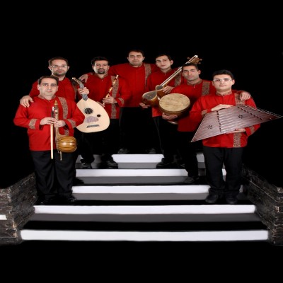 پاسداری از اصالت موسیقی ایرانی در مسیر نوآوری