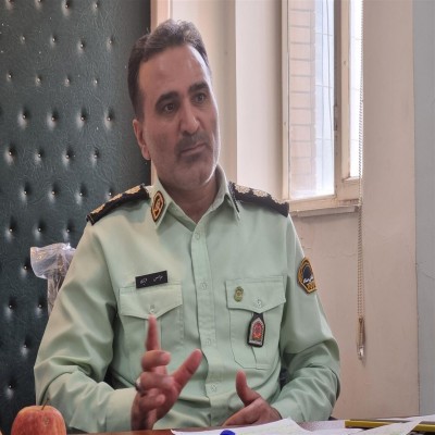 افزایش 9 درصدی عملیات‌ طی سه‌ماهه اخیر