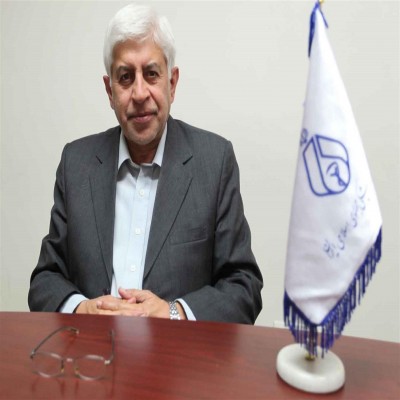 حقوق بشر برای دولت‌مردان آمریکایی ابزاری سیاسی است، نه یک ارزش واقعی