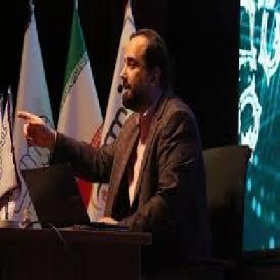 کنشگری در جنگ روانی؛ مردم خط مقدم مقابله با عملیات سایبری دشمن