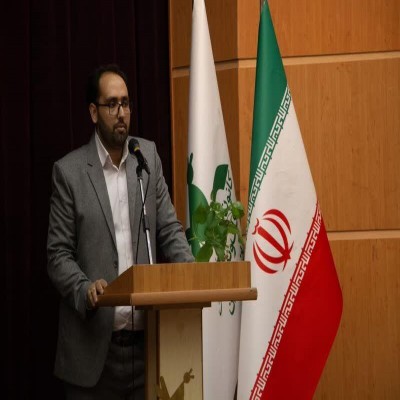 مربیان کانون پرورش فکری، رزمندگان فرهنگی شرایط موجود هستند